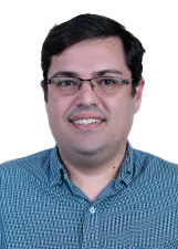 Prefeito Daniel Guarnieri Criado